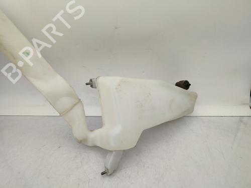 Windscreen washer tank VW POLO (9N_, 9A_) 1.4 TDI | BP24887276C113 