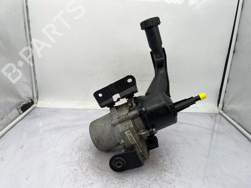 Steering pump PEUGEOT PARTNER Platform/Chassis | BP37036108M99 - Image 7