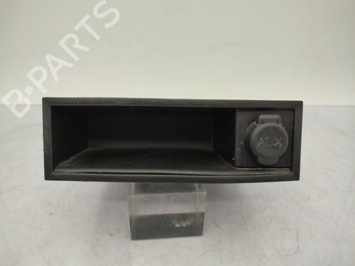 electronic-module-peugeot-partner-box-bodympv-2008-23712478 main image