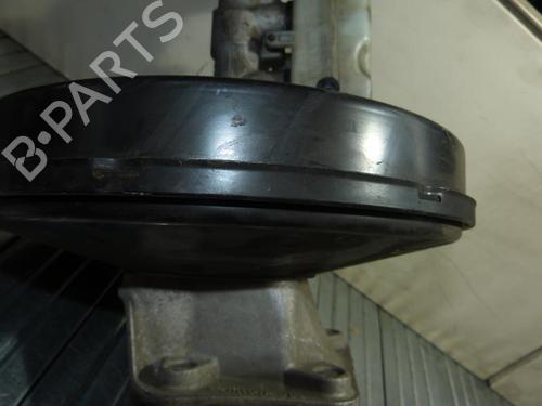 Servo brake RENAULT MEGANE III Hatchback (BZ0/1_, B3_) 1.5 dCi | BP23685461M42 