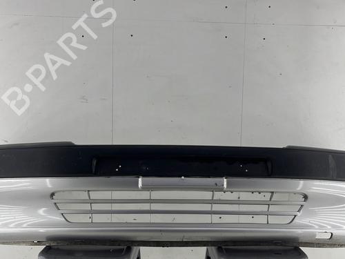 Used Front bumper PEUGEOT 306 Hatchback (7A, 7C, N3, N5) 1.9 D (68 hp) 30144289