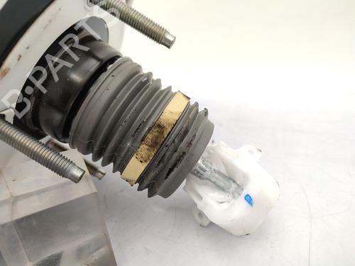 Servo brake FIAT PANDA (312_, 319_) 1.2 (312PXA1A) | BP23721016M42 - Image 6