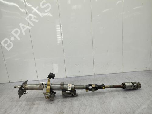 Steering column TOYOTA RAV 4 II (_A2_) 2.0 D 4WD (CLA20_, CLA21_, CLA20R, CLA21R) | BP23729876M21  - Image 8