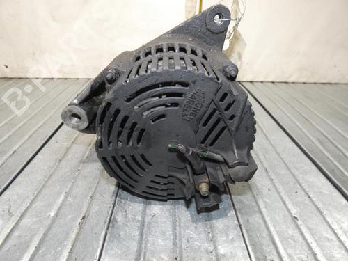 Alternator CITROËN SAXO (S0, S1) 1.0 X | BP23664294M7 