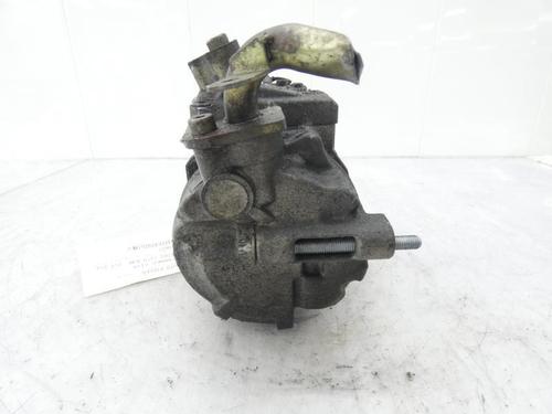 Used AC compressor AC compressor MERCEDES-BENZ VITO Bus (W638) 108 CDI 2.2 (638.194) (82 hp) 23699539 23699539