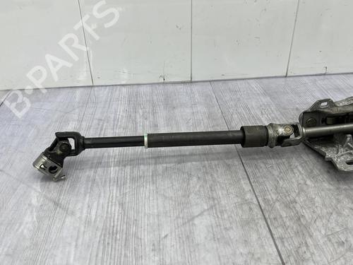 Steering column CITROËN C4 I (LC_) 1.6 HDi | BP23706491M21  - Image 11