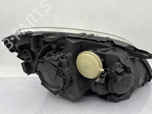 Left headlight MERCEDES-BENZ B-CLASS Sports Tourer (W245) B 180 CDI (245.207) | BP26686786C28 