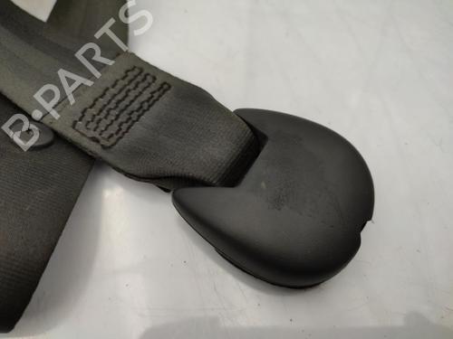 Front right seatbelt RENAULT MODUS / GRAND MODUS (F/JP0_) 1.5 dCi (FP0E, JP0E) | BP23676599I25 - Image 5