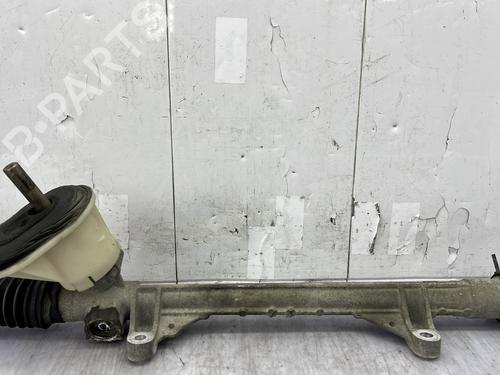 Steering rack RENAULT SCÉNIC II (JM0/1_) 1.5 dCi (JM1E, JM16) | BP31612806M22 