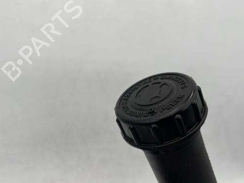 Steering pump CITROËN BERLINGO Box Body/MPV (B9) 1.6 HDi / BlueHDi 75 | BP28335040M99 