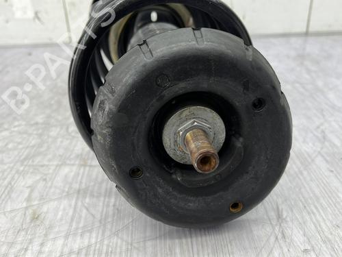 Left front shock absorber PEUGEOT 208 I (CA_, CC_) 1.6 HDi | BP23761677M16 