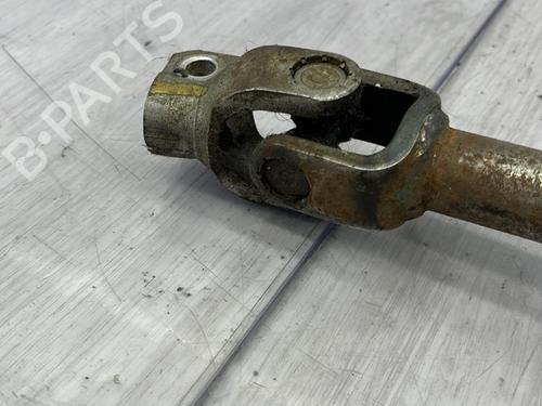Used Steering column Steering column MITSUBISHI LANCER V Station Wagon (CB_W, CD_W) 1.6 16V 4WD (CD4W) (113 hp) 25270073 25270073