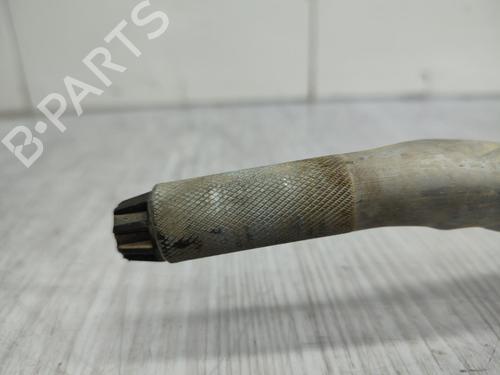 Gear lever OPEL CORSA D (S07) 1.2 (L08, L68) | BP23731343M90 