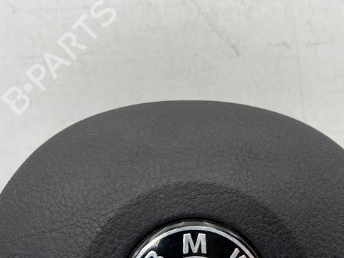 Driver airbag BMW 3 Touring (E46) 320 d | BP23683361C9 