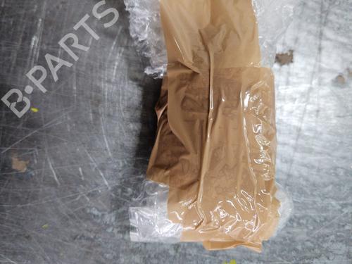 Fuel door actuator AUDI A1 (8X1, 8XK) 1.2 TFSI | BP23955222E18 