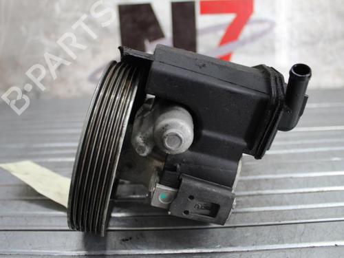 steering-pump-peugeot-206-2l_-2m_-2009-2010-2011-2012-2013-23665359 main image