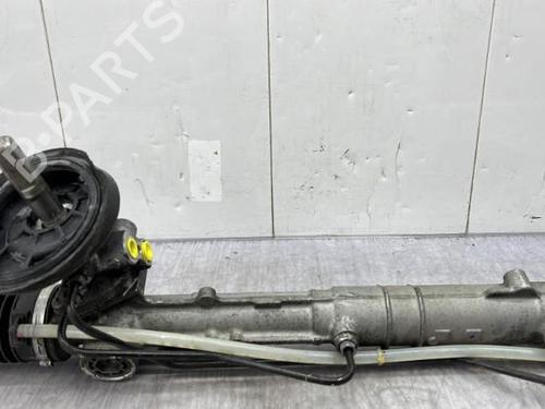 Steering rack PEUGEOT PARTNER Tepee 1.6 HDi 90 | BP23742971M22  - Image 8