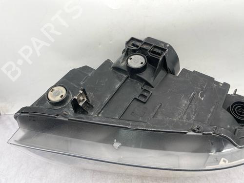 Right headlight BMW 3 (E90) 318 d | BP36261350C29  - Image 11