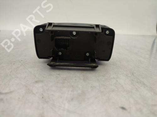 Headlight switch FORD FIESTA VI (CB1, CCN) 1.5 TDCi | BP23864945I24  - Image 5