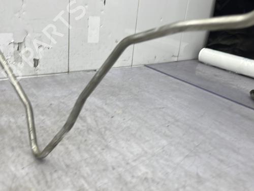 AC pipe VW EOS (1F7, 1F8) 2.0 TFSI | BP33876258M126  - Image 9