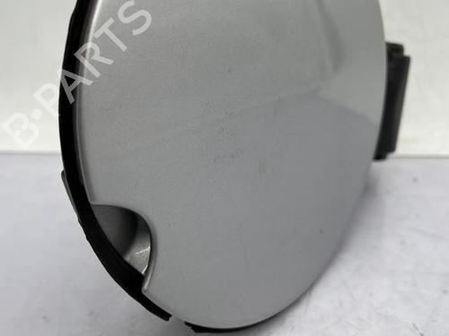 Klapa wlewu paliwa RENAULT MEGANE III Hatchback (BZ0/1_, B3_) 1.5 dCi (BZ0C) | BP23752288C131 