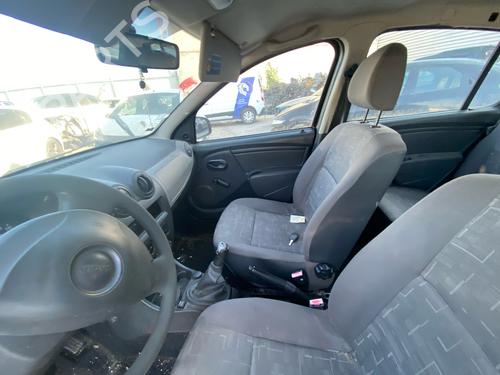 Højre baglygte DACIA SANDERO | BP37676318C35 - Image 57
