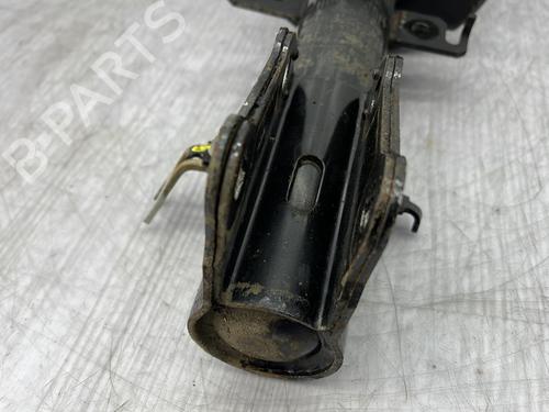 Left front shock absorber RENAULT KANGOO Express (FW0/1_) 1.5 dCi 85 (FW0K, FW0L, FW0B) | BP25594545M16 - Image 6