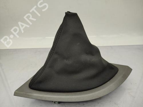 Shift knob BMW 1 (E87) 118 d | BP23723296I34 - Image 2