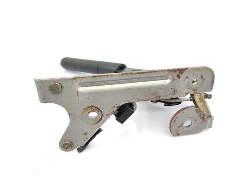 Used Hand brake Hand brake CITROËN C2 (JM_) 1.6 (109 hp) 23720187 23720187