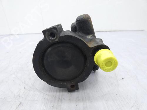 Used Steering pump Steering pump RENAULT CLIO I (B/C57_, 5/357_) 1.2 (5/357Y, 5/357K) (58 hp) 23700577 23700577