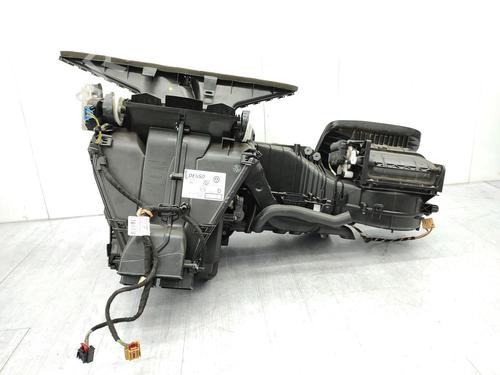 Heater matrix box VW PASSAT B6 Variant (3C5) 2.0 TDI 16V | BP23741479M61  - Image 12