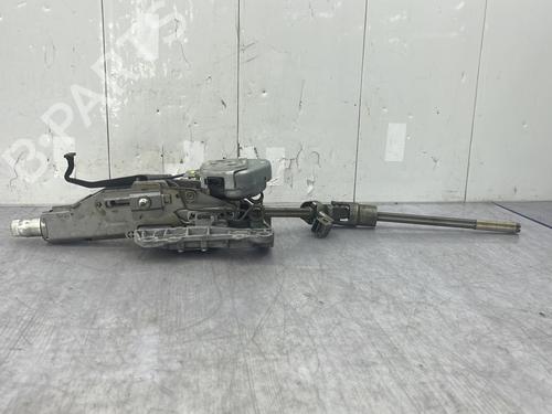 Steering column AUDI Q7 (4LB) 3.0 TDI quattro | BP30974213M21  - Image 6