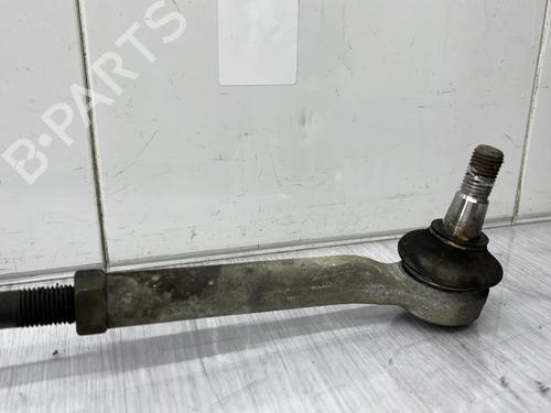 Used Steering rack Steering rack OPEL ZAFIRA / ZAFIRA FAMILY B (A05) 1.9 CDTI (M75) (120 hp) 23759493 23759493