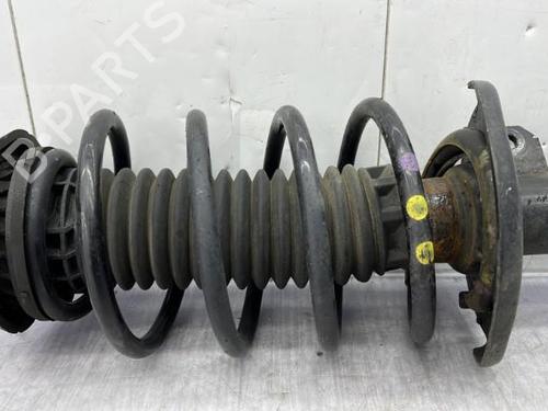 Right front shock absorber PEUGEOT 208 I (CA_, CC_) 1.6 VTi | BP23749715M17