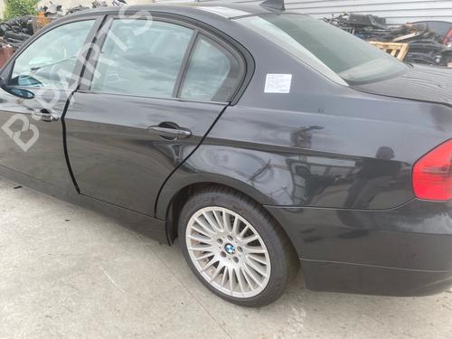 Instrumentbræt BMW 3 (E90) 320 d | BP36439736C46  - Image 76