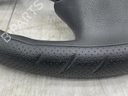 Rat HONDA FR-V (BE) 2.2 i CTDi (BE5) | BP23696827C49  - Image 5