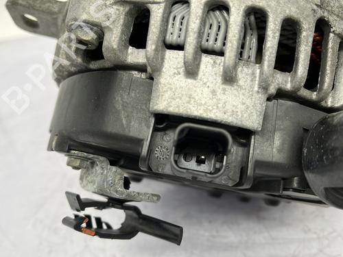 Alternator CITROËN BERLINGO Box Body/MPV (K9) 1.5 BlueHDi 130 | BP23683466M7 - Image 4