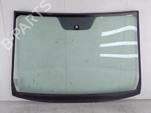 Windscreen TOYOTA PRIUS Liftback (_W2_) 1.5 Hybrid (NHW20_, NHW20R) | BP23720888C63 