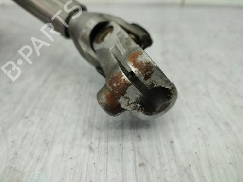 Steering column RENAULT TALISMAN (LP_) 1.6 dCi 160 | BP24345716M21 - Image 7