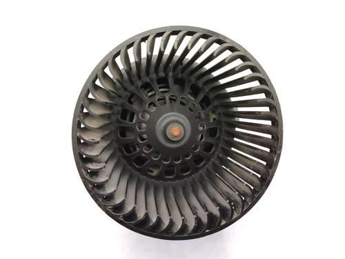 Used Heater blower motor PEUGEOT 2008 I (CU_) 1.6 BlueHDi 120 (120 hp) 23752872