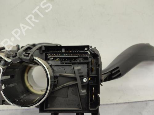 Used Steering column stalk Steering column stalk VW POLO V (6R1, 6C1) 1.2 (70 hp) 23723103 23723103