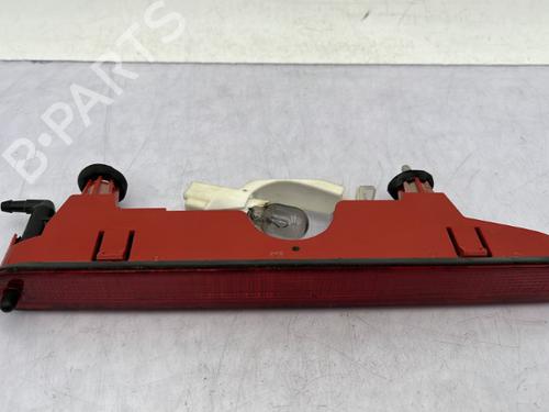 Third brake light CITROËN BERLINGO Box Body/MPV (B9) 1.6 HDi / BlueHDi 75 | BP23680372L11  - Image 5