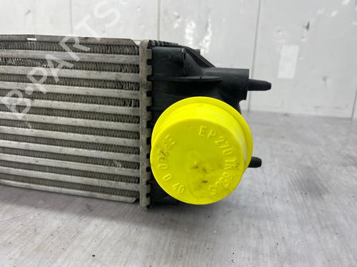 Intercooler PEUGEOT 307 CC (3B) 2.0 HDi 135 | BP37189542M30 - Image 6