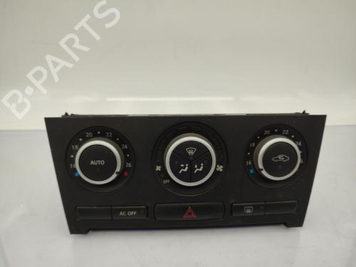 Climate control SAAB 9-3 Estate (E50) 1.9 TiD | BP23720668I5 - Image 4