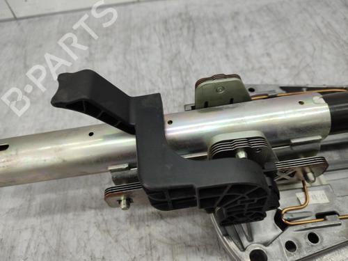 Steering column MERCEDES-BENZ C-CLASS T-Model (S204) C 220 CDI (204.208) | BP23705644M21 - Image 4
