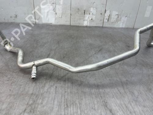 AC pipe RENAULT KANGOO Express (FW0/1_) | BP37022705M126 - Image 3