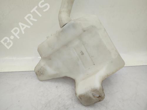 Windscreen washer tank FIAT GRANDE PUNTO (199_) 1.3 D Multijet (199.AXD11, 199.AXD1A, 199.AXD1B,... | BP23722665C113