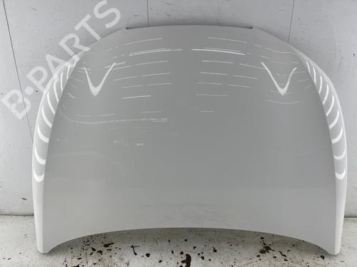 Used Hood Hood SEAT IBIZA IV SC (6J1, 6P5) 1.2 (60 hp) 35937833 35937833