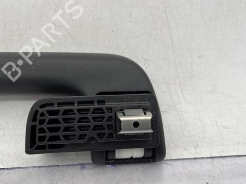 Interior roof handle AUDI Q5 (8RB) 2.0 TDI quattro | BP23761378I35 
