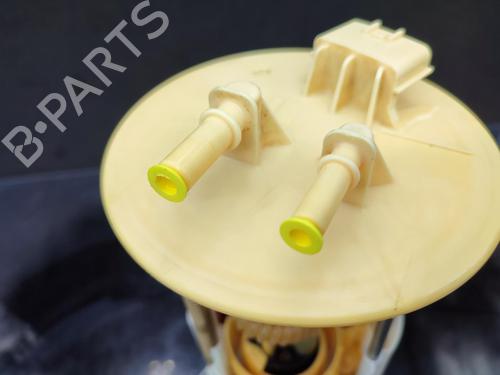 Fuel pump RENAULT MASTER III Van (FV) 2.3 dCi 135 FWD (FV0N, FV08, FV06, FV00, FV1S) | BP23680255M76  - Image 8